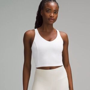 lululemon Align™ Tank Top Light Support